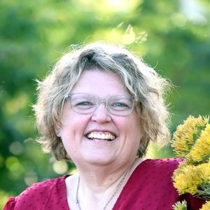 Meet your Posher, Kirstie